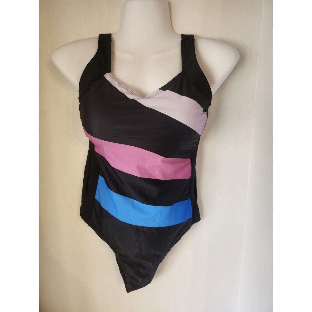 Size Small One Piece Swimsuit